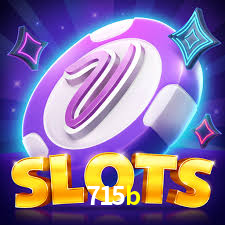 Bônus de Boas-vindas 715b