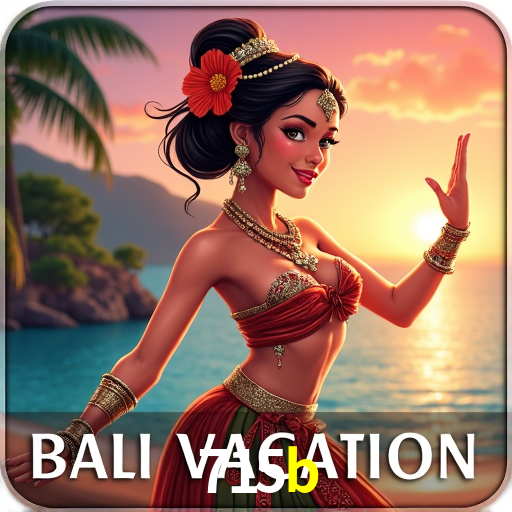 Estatísticas do Jogo 715b