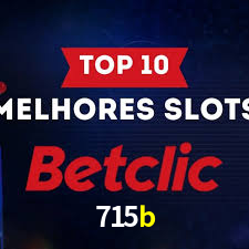 Bônus Diários 715b