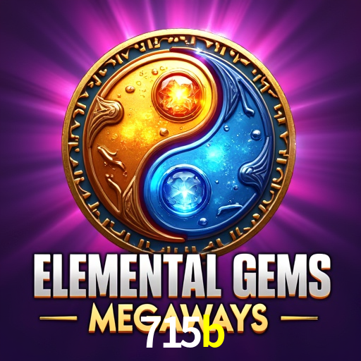 Avaliações dos Jogadores 715b