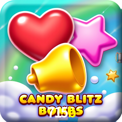 Recursos de Bônus 715b