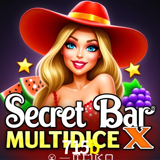 Estatísticas Esportivas 715b