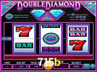 Promoção Relâmpago 715b