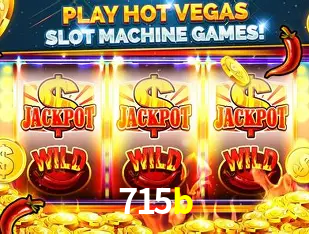 Especiais de Fim de Semana 715b