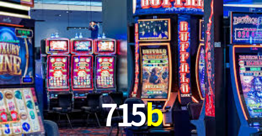 Interface Premium 715b