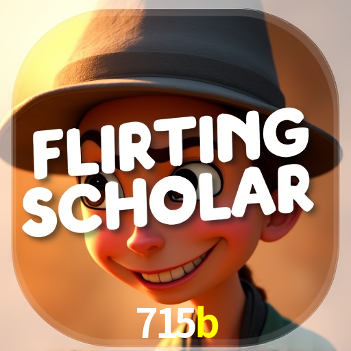 Estatísticas Crash Games 715b