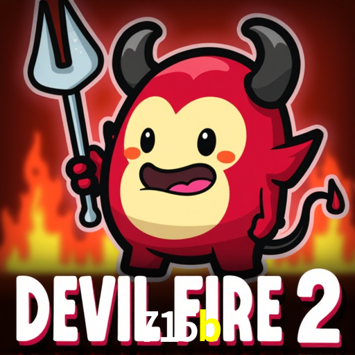 Apostas de Tênis 715b