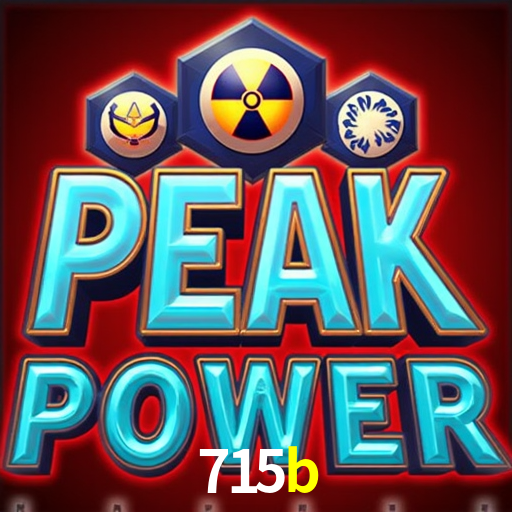 Diretório de Jogos 715b