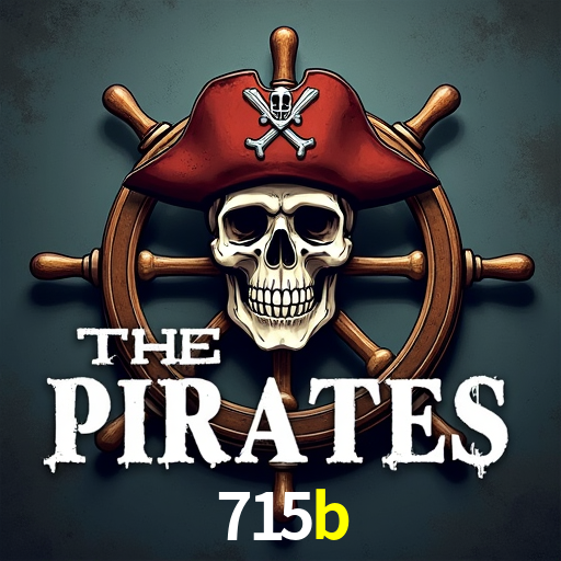 Apostas de Basquete 715b