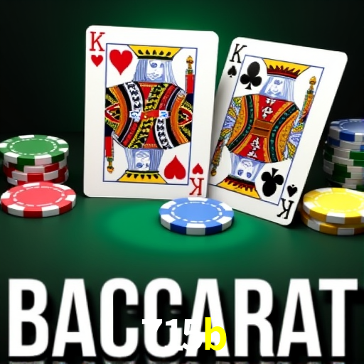 Mesa de Blackjack 715b