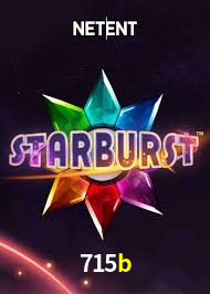 PIX Instantâneo 715b