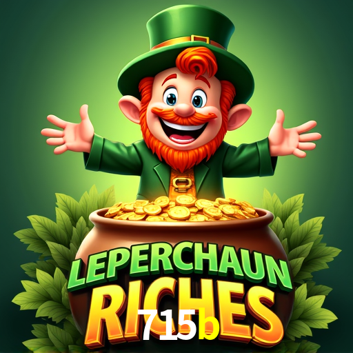 Estratégias Crash Games 715b