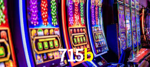 Interface do App 715b