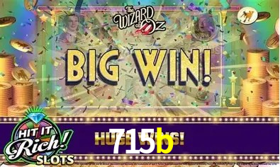 Promoções Sazonais 715b