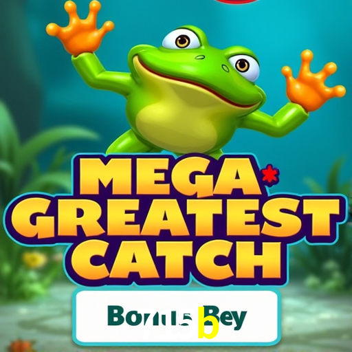 Bônus de Boas-vindas 715b