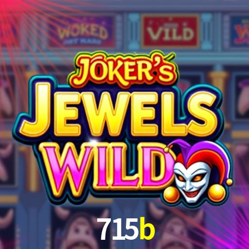 Benefícios da Conta 715b