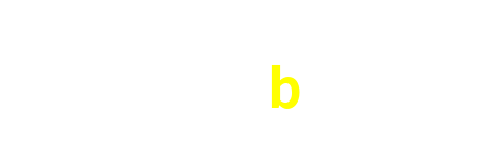 715b